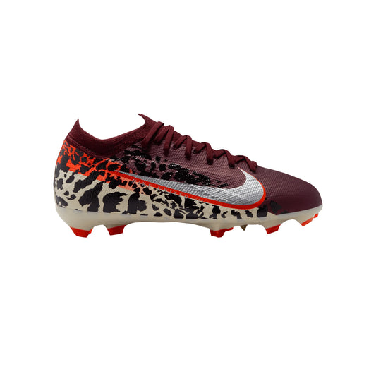 Mercurial Vapor 16 Pro Nike United 003 Junior Firm-Ground Cleats