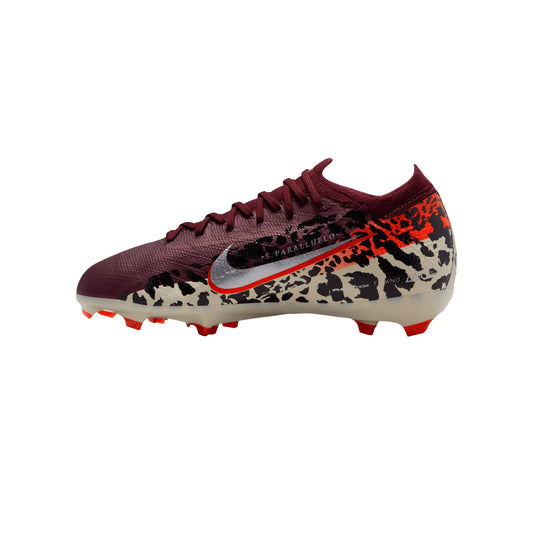 Mercurial Vapor 16 Pro Nike United 003 Junior Firm-Ground Cleats