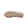 Mercurial Vapor 16 Pro Nike United 003 Junior Firm-Ground Cleats