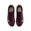 Mercurial Vapor 16 Pro Nike United 003 Junior Firm-Ground Cleats