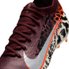 Mercurial Vapor 16 Pro Nike United 003 Junior Firm-Ground Cleats