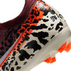 Mercurial Vapor 16 Pro Nike United 003 Junior Firm-Ground Cleats