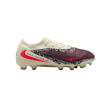 Phantom 6 Low Pro Nike United 003 Junior Multi-Ground Cleats