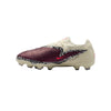 Phantom 6 Low Pro Nike United 003 Junior Multi-Ground Cleats