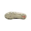 Phantom 6 Low Pro Nike United 003 Junior Multi-Ground Cleats