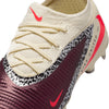Phantom 6 Low Pro Nike United 003 Junior Multi-Ground Cleats