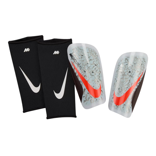 Mercurial Lite Nike United 003 Soccer Shin Guards