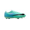 Mercurial Vapor 17 Pro Sam Kerr Junior Firm-Ground Low-Top Cleats