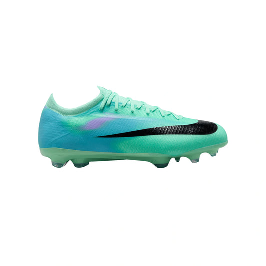 Mercurial Vapor 17 Pro Sam Kerr Junior Firm-Ground Low-Top Cleats