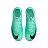 Mercurial Vapor 17 Pro Sam Kerr Junior Firm-Ground Low-Top Cleats