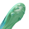 Mercurial Vapor 17 Pro Sam Kerr Junior Firm-Ground Low-Top Cleats