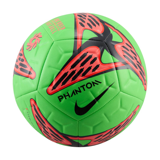 Academy Erling Haaland Phantom Soccer Ball