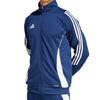 Tiro 24 Training Track Jacket