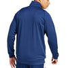 Tiro 24 Training Track Jacket