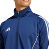 Tiro 24 Training Track Jacket