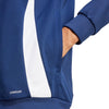 Tiro 24 Training Track Jacket