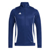 Tiro 24 Training Track Jacket