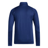 Tiro 24 Training Track Jacket