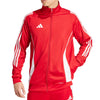 Tiro 24 Training Track Jacket