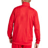 Tiro 24 Training Track Jacket