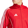 Tiro 24 Training Track Jacket