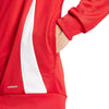 Tiro 24 Training Track Jacket