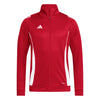 Tiro 24 Training Track Jacket