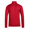 Tiro 24 Training Track Jacket