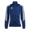Tiro 24 Junior Training Track Jacket