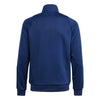 Tiro 24 Junior Training Track Jacket