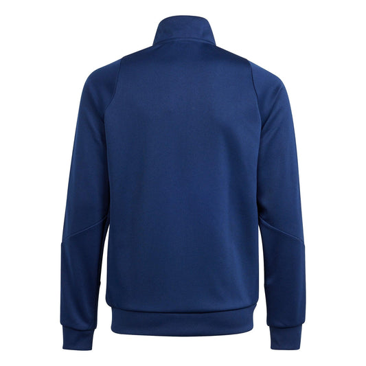Tiro 24 Junior Training Track Jacket