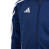 Tiro 24 Junior Training Track Jacket
