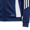 Tiro 24 Junior Training Track Jacket