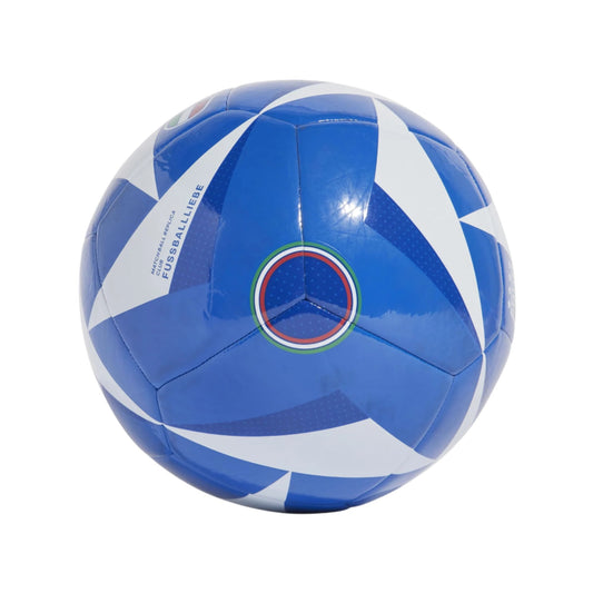 Italy FIGC Fussballliebe Club Soccer Ball