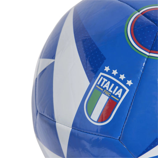 Italy FIGC Fussballliebe Club Soccer Ball