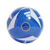 Italy FIGC Fussballliebe Club Soccer Ball