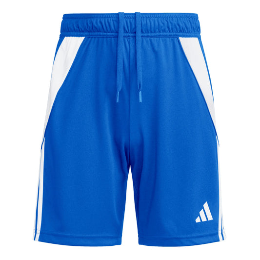 Tiro 24 Junior Shorts