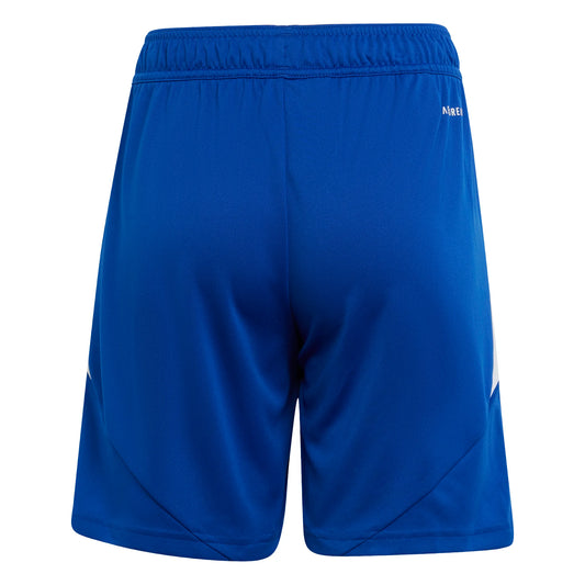 Tiro 24 Junior Shorts