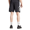 Tiro 24 Shorts
