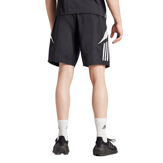 Tiro 24 Shorts