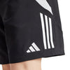 Tiro 24 Shorts