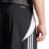 Tiro 24 Shorts