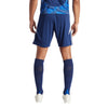 Tiro 24 Shorts