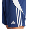 Tiro 24 Shorts
