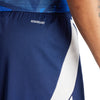 Tiro 24 Shorts