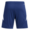 Tiro 24 Shorts