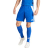 Tiro 24 Shorts