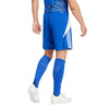 Tiro 24 Shorts
