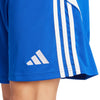 Tiro 24 Shorts