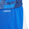 Tiro 24 Shorts